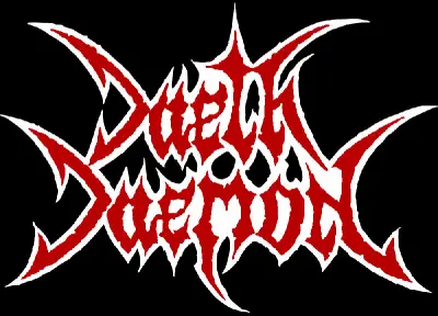 logo Daeth Daemon